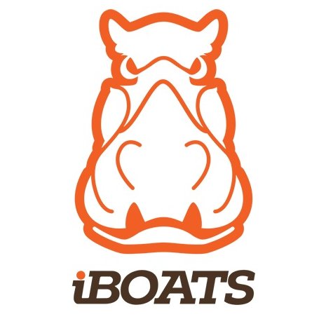 iboats