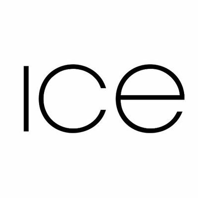 Ice.com