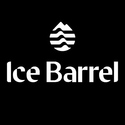 Ice Barrel