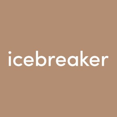 icebreaker US CA NZ AU 