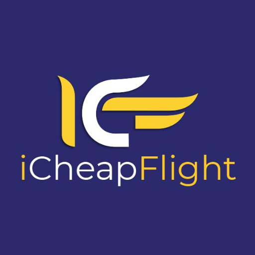 iCheapFlight