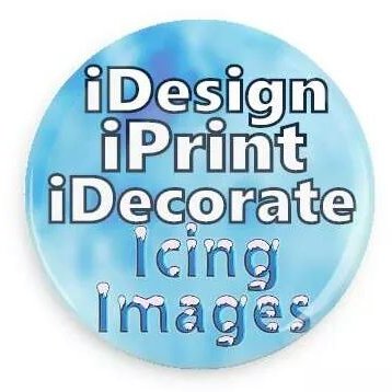 Icing Images