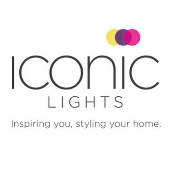 Iconic Lights