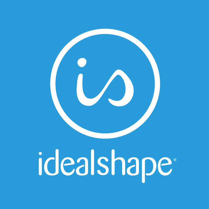 IdealShape Canada