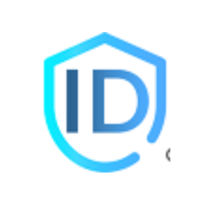 Identistopp Inc