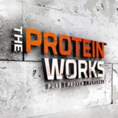The Protein Works IE
