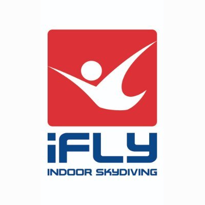 iFly Indoor Skydiving