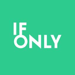 IfOnly