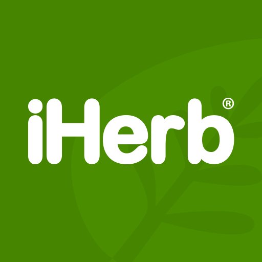 iHerb