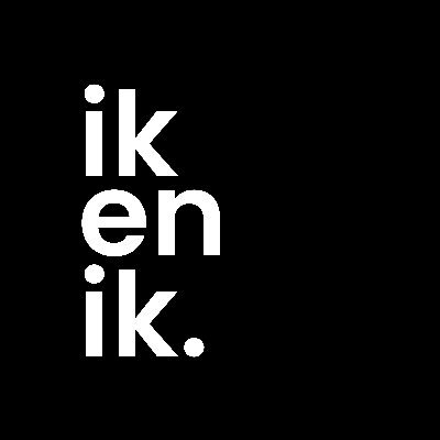 Ikenik NL - FamilyBlend