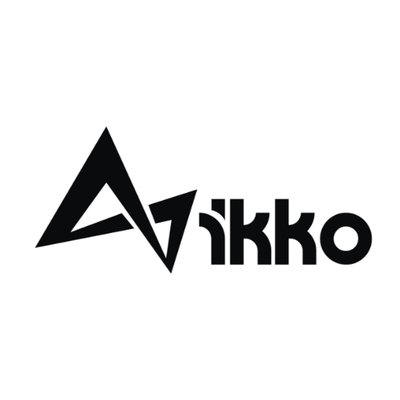 Shenzhen Aikeyin Audio Tech Company