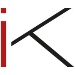 iKRIX IT