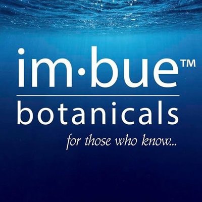 Imbue Botanicals