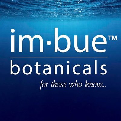 Imbue Botanicals