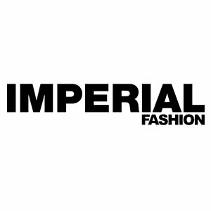 Imperial IT