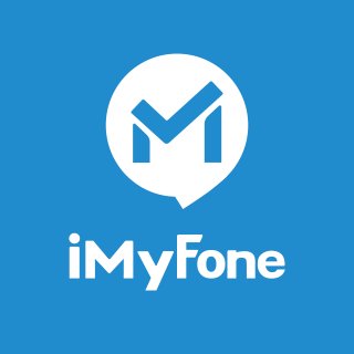 iMyFone Software Co.