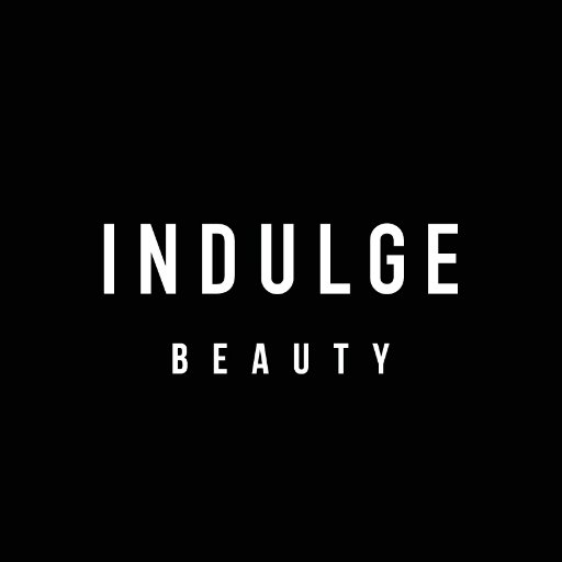 Indulge Beauty