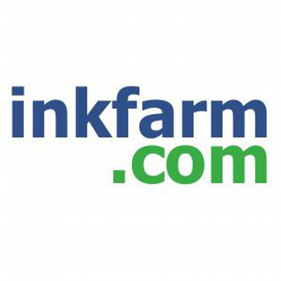 Inkfarm