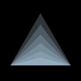 INNER DIMENSION MEDIA