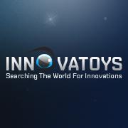 InnovaToys & Gifts