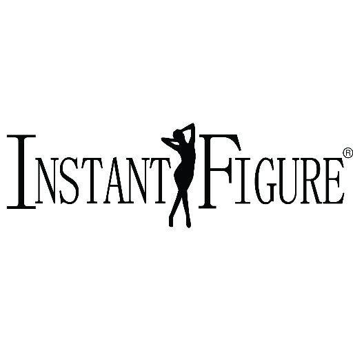 InstantFigure, Inc.