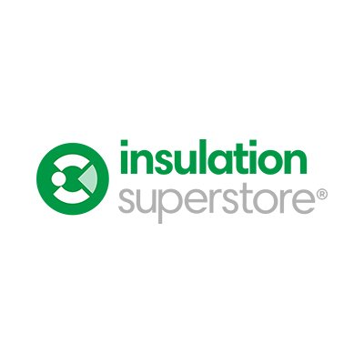 Insulation Superstore