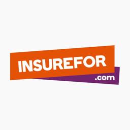 Insurefor Travel Insurance