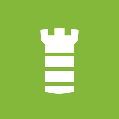 Intego Mac Security