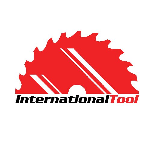 International Tool