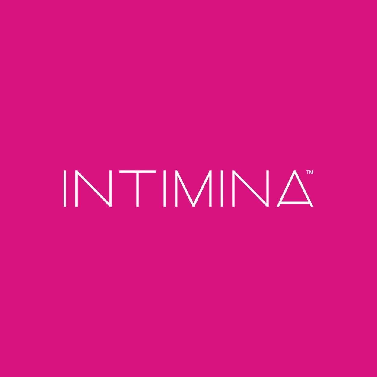 INTIMINA