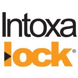 Intoxalock