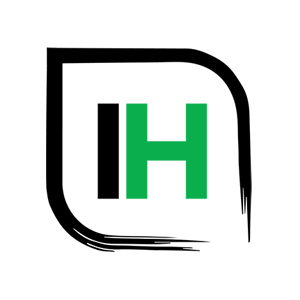Intrinsichemp.com