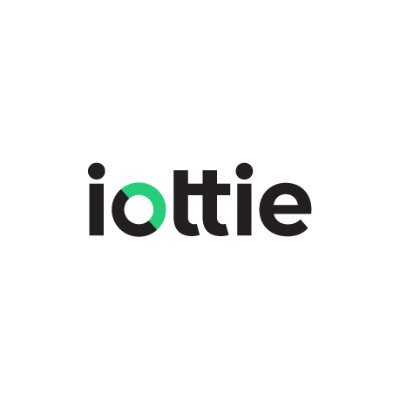 iOttie