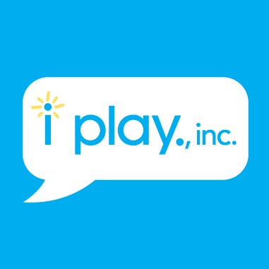 i play., Inc.