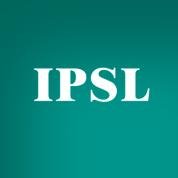IPSL
