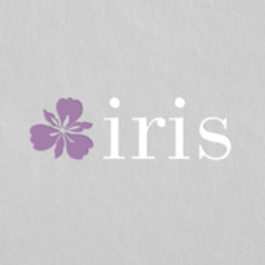 iris fashion