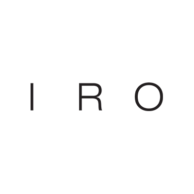 IROParis.com