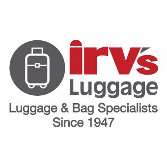 Irv's Luggage