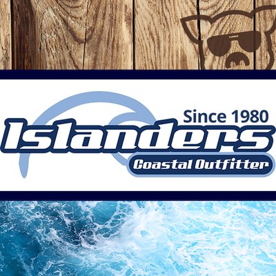 IslandSurf.com