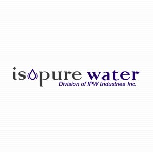 Isopurewater.com