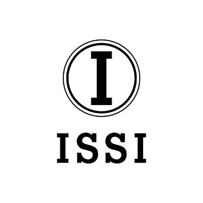 ISSI Fashion