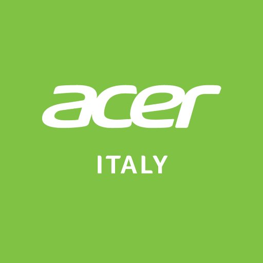 Acer IT