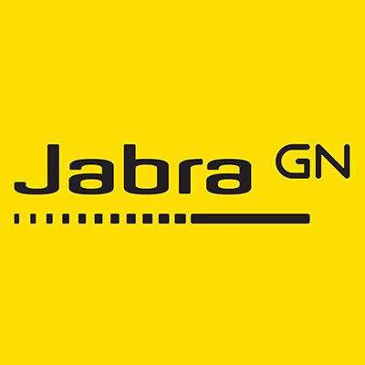 Jabra IT