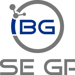 IT Base Group