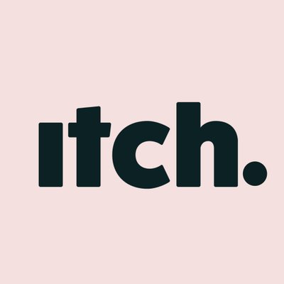 Itch Petcare