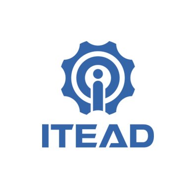 ITEAD INTELLIGENT SYSTEMS LIMITED