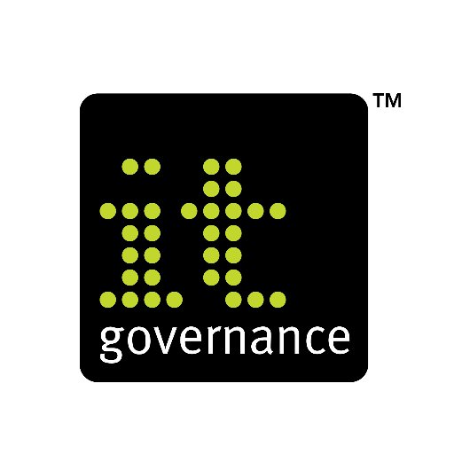 itgovernance.co.uk