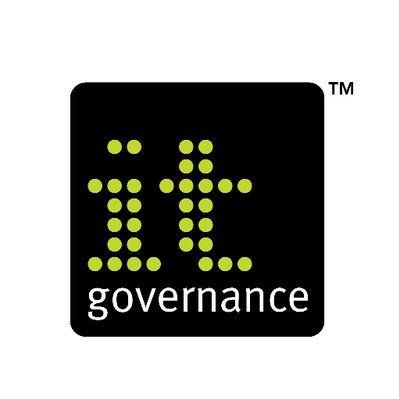 IT Governance (US)