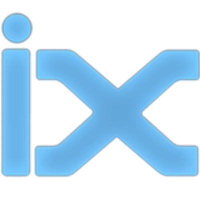 IX Web Hosting