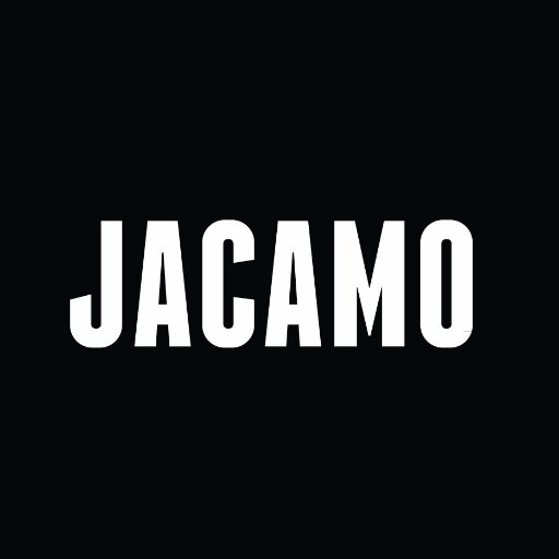 Jacamo